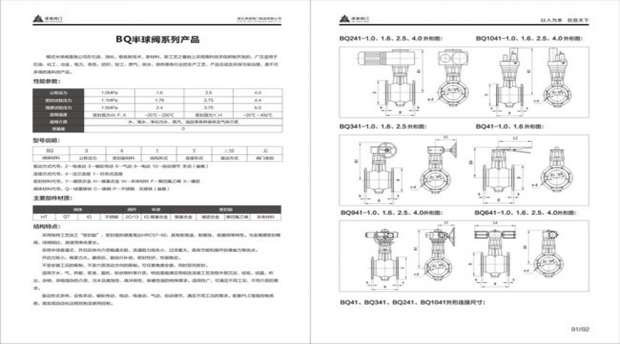 半(bàn)球閥系列産(chǎn)品3.jpg