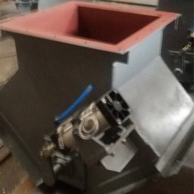 152249689.jpg 船式(shi)三通.jpg