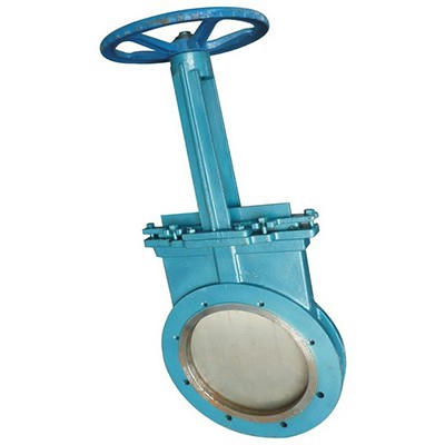 152651920.jpg 切斷(duan)閥.jpg