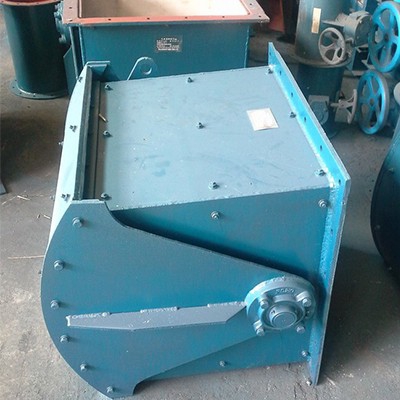 152933115.jpg 扇型閥I.jpg