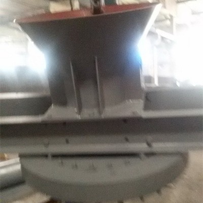 153129598.jpg 旋轉(zhuǎn)溜子.jpg