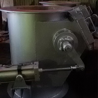 162427387.jpg 高溫(wēn)卸灰閥.jpg